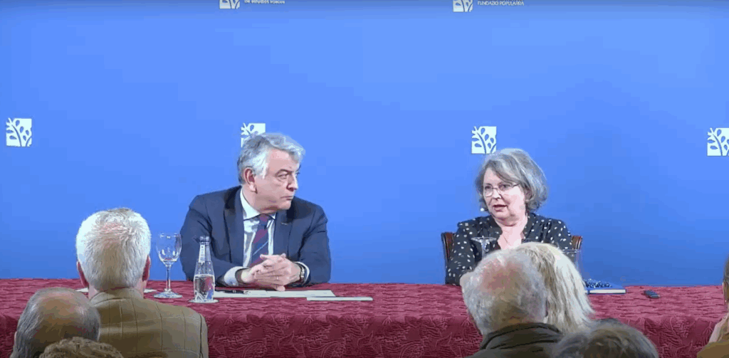 Urdaneta y la primera revolución económica global