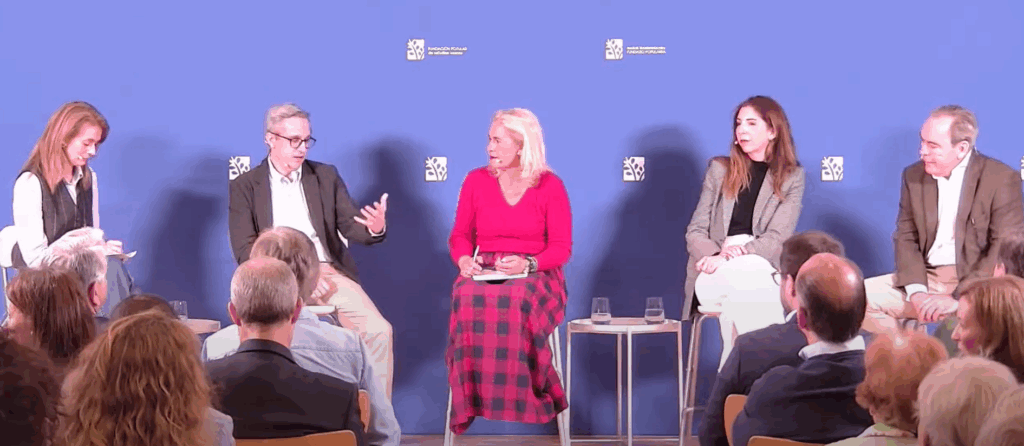 La vivienda, ¿un problema con solución?