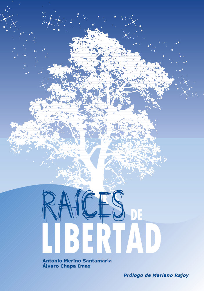 Raíces de libertad